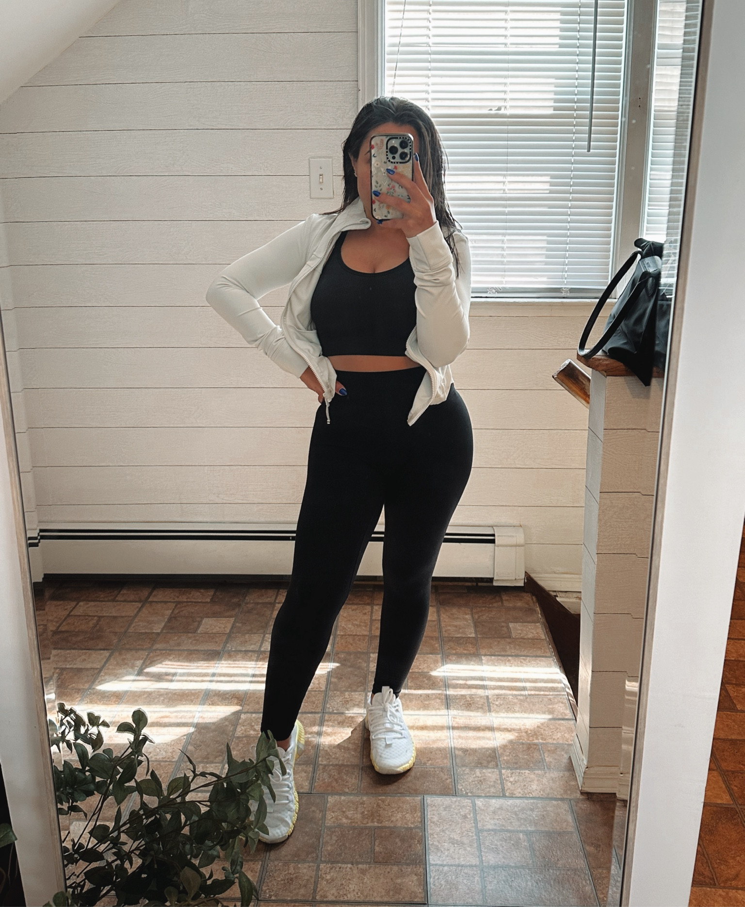 Casual athleisure wear. Target is popping off with the sports bra colors this season 

#LTKfitness #LTKstyletip #LTKActive