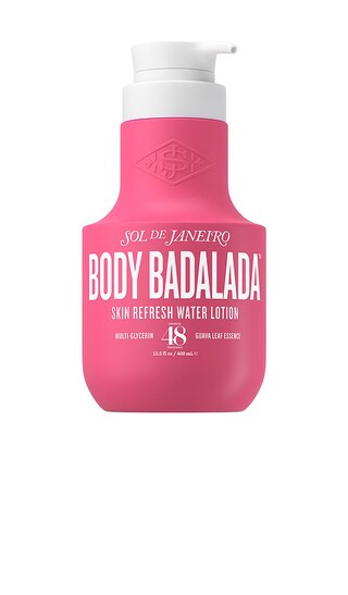 Sol de Janeiro Cheirosa 48 Body Badalada Body Lotion in Beauty: NA. | Revolve Clothing (Global)