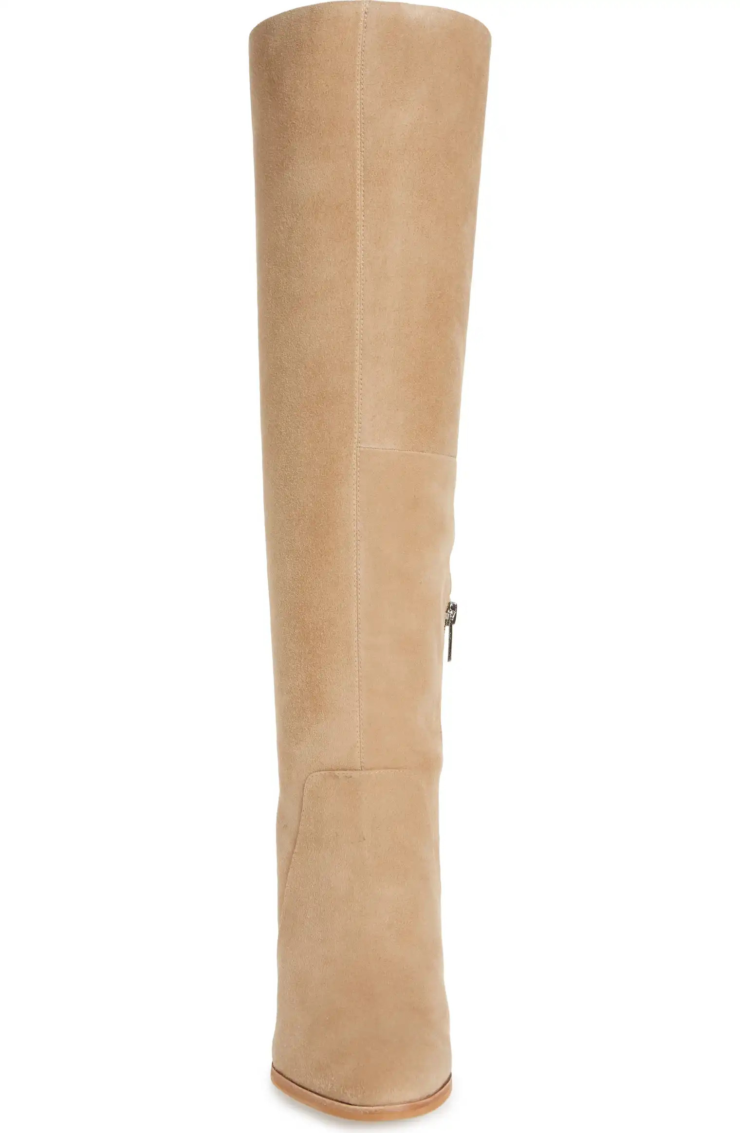Vince Camuto Nestel Knee High Boot (Women) | Nordstrom | Nordstrom