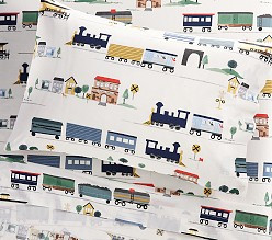 Pottery Barn Kids | Pottery Barn Kids