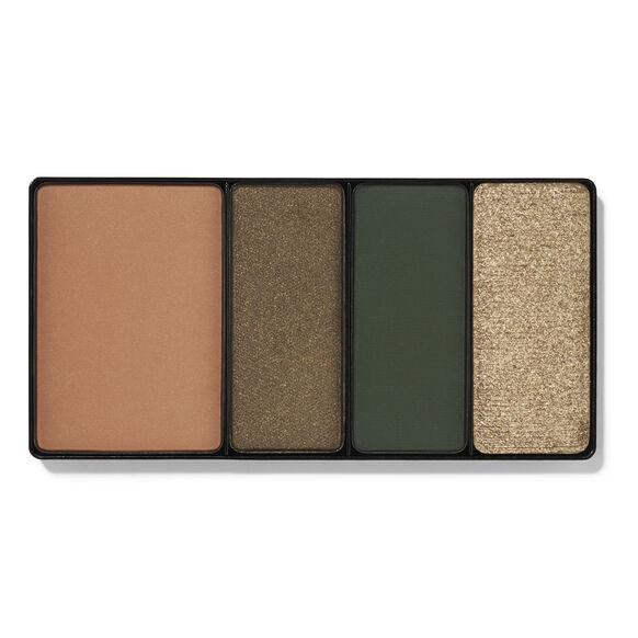 Eye Wardrobe Refill | Space NK - UK