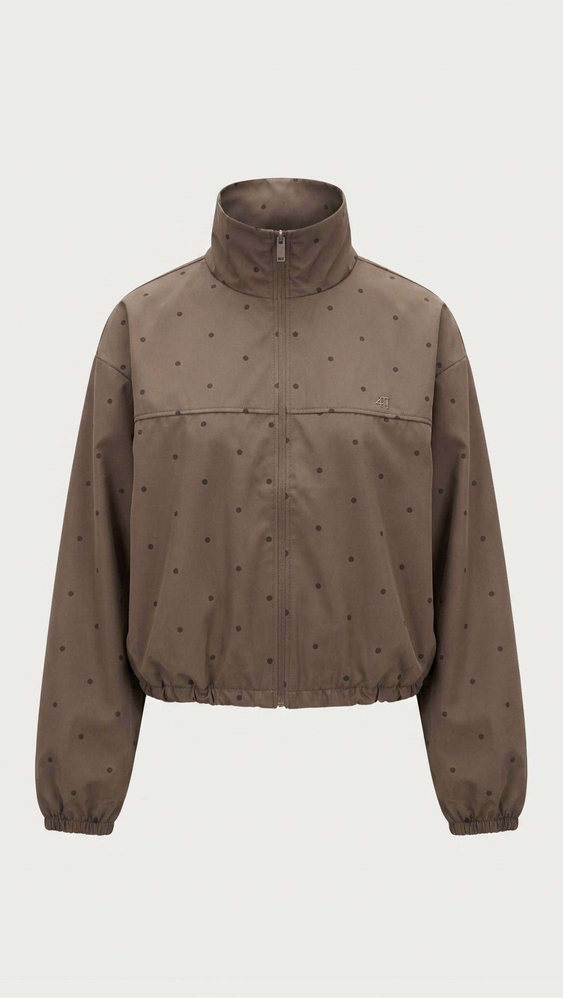 4th & Reckless Haven Jacket | Shopbop | Shopbop
