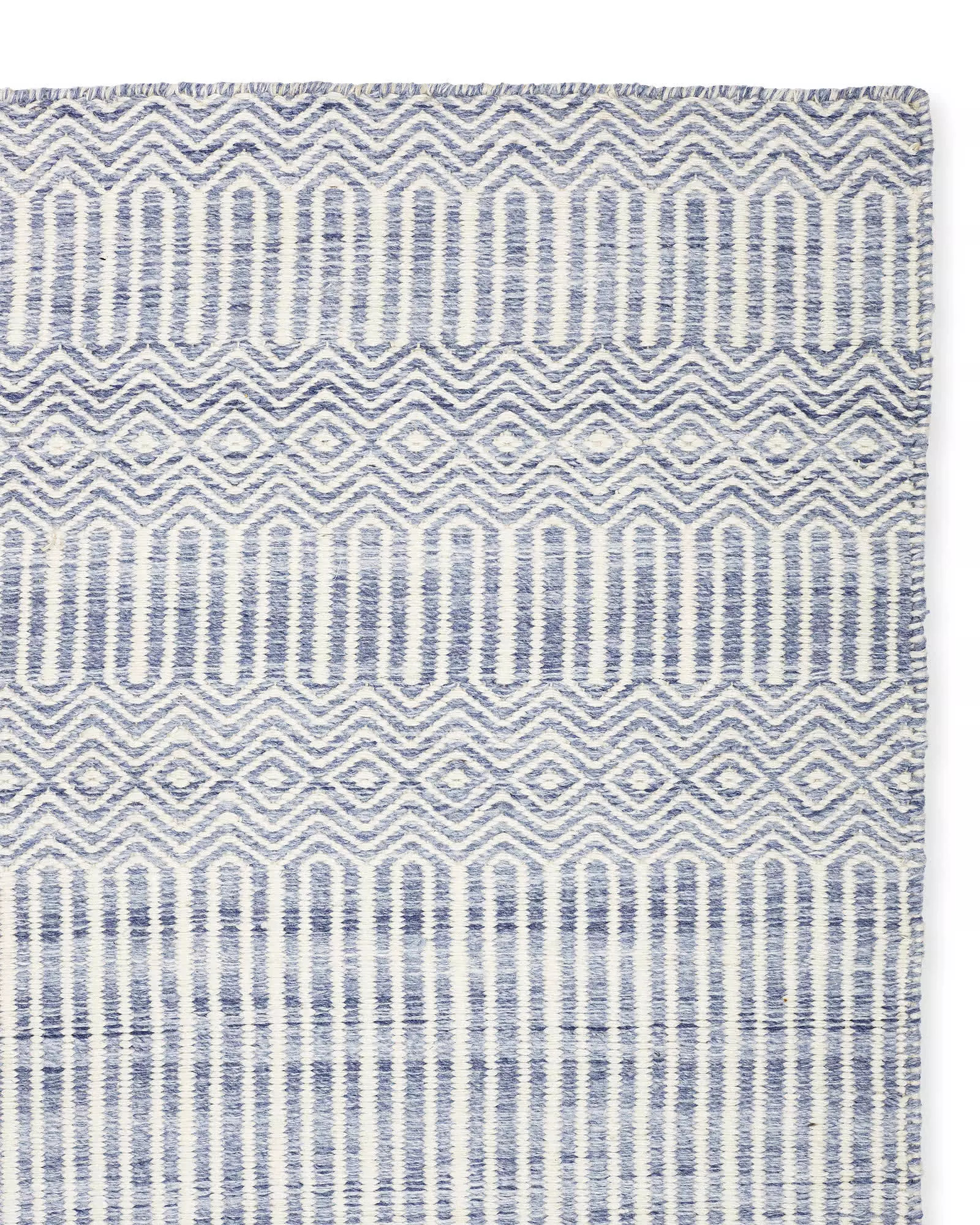 LET SUMMER IN   20% off everything with code SPLASH   *Details | Serena and Lily