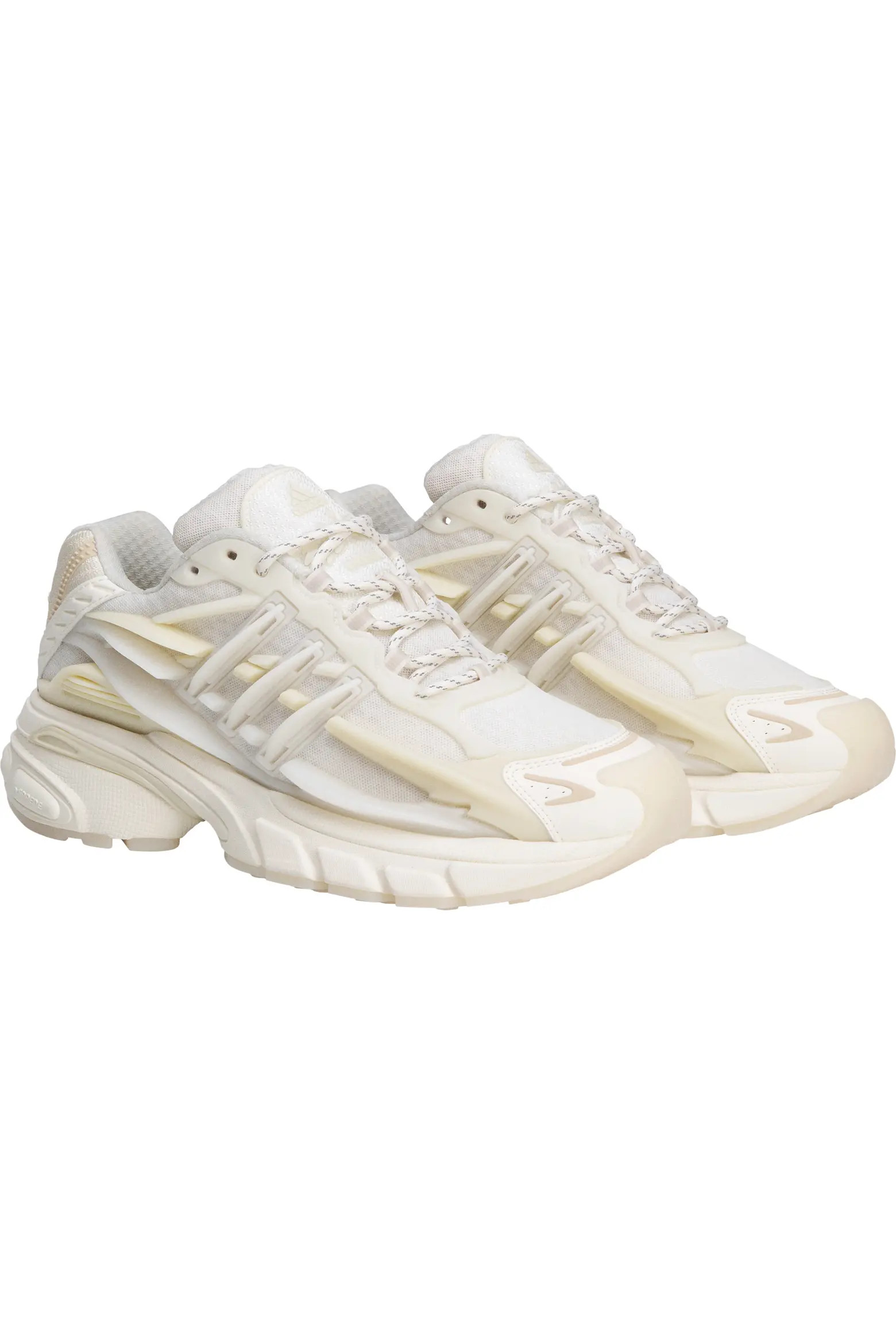adidas Gender Inclusive x Pharrell Williams Adistar Jeremy Running Shoe | Nordstrom | Nordstrom