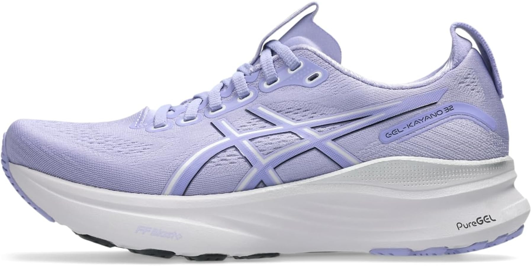 ASICS Women's Gel-Kayano 32 Running Shoes | Amazon (US)