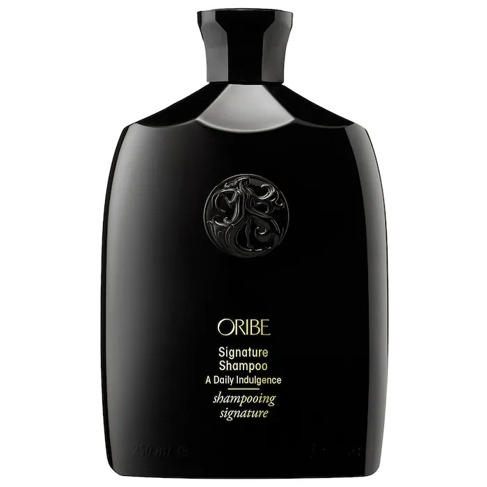 Signature Shampoo - Oribe | Sephora | Sephora (CA)