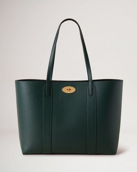 Bayswater Tote | MULBERRY