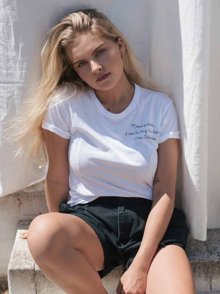 Fast, Free Shipping & Free Returns24/7 SupportSorry, no suggestions found, hit return to search. | Verishop