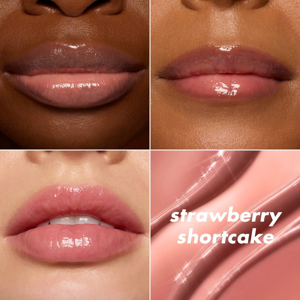 e.l.f. Glow Reviver Melting Lip Balm - 0.52oz | Target