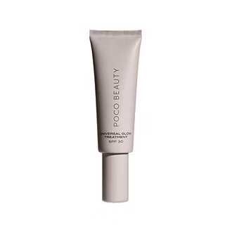 Universal Glow Treatment SPF30 | Brown Thomas (IE)