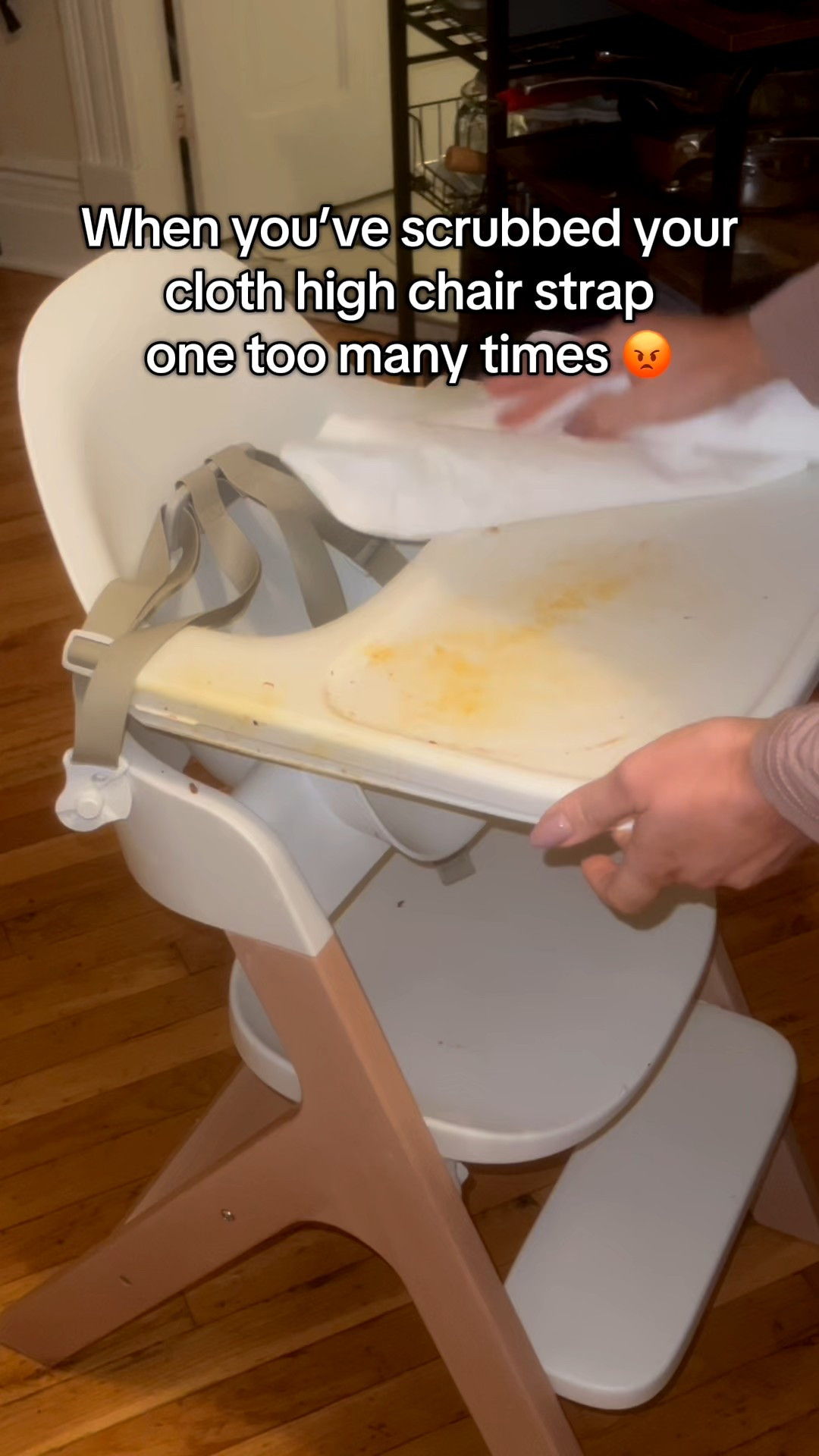 The time saved is worth every penny

#LTKKids #LTKmomlife #LTKBaby