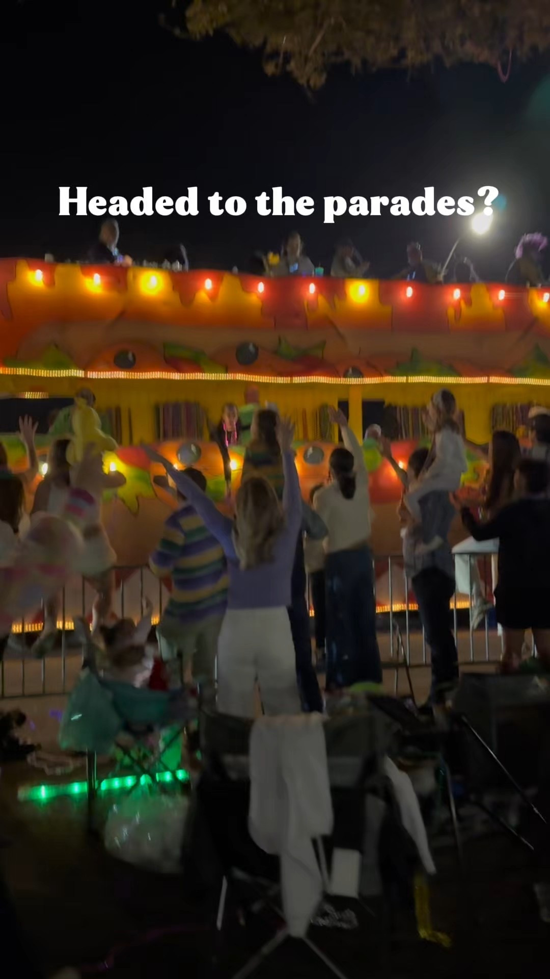 My favorite slow cooker 

#LTKHome #LTKSaleAlert #LTKfoodie