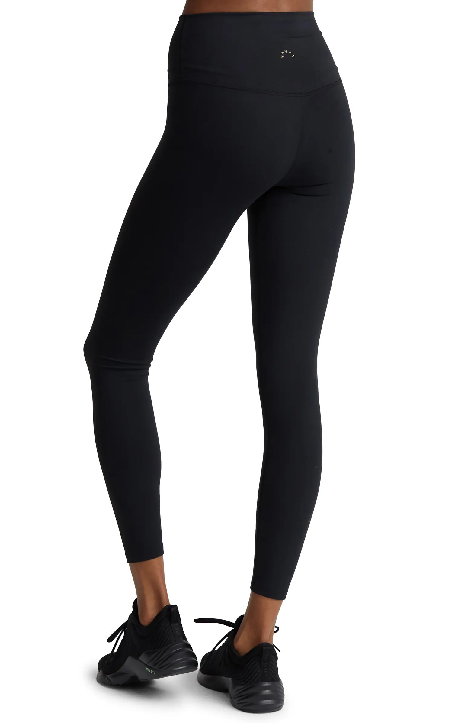 Varley Always Super High Waist Leggings | Nordstrom | Nordstrom