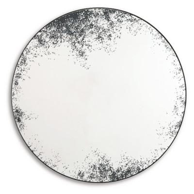 Kali Accent Mirror | Ashley