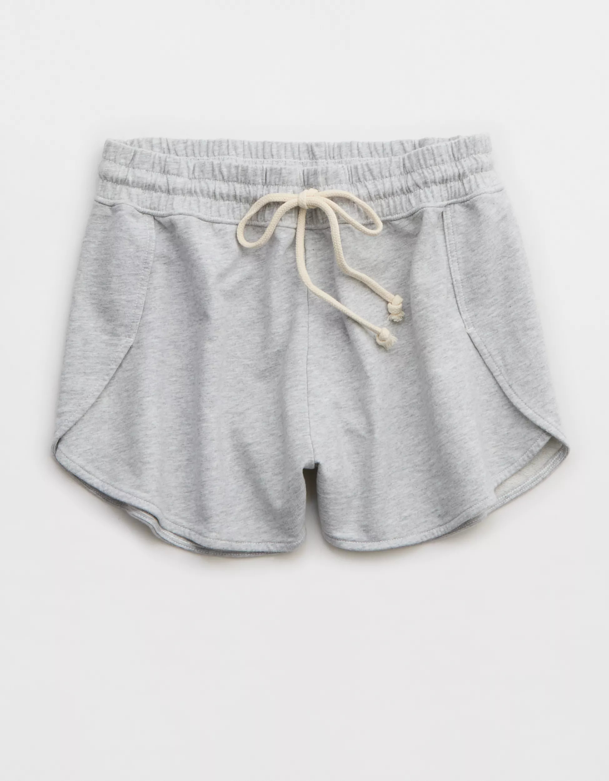 Aerie Take It Easy Short | Aerie