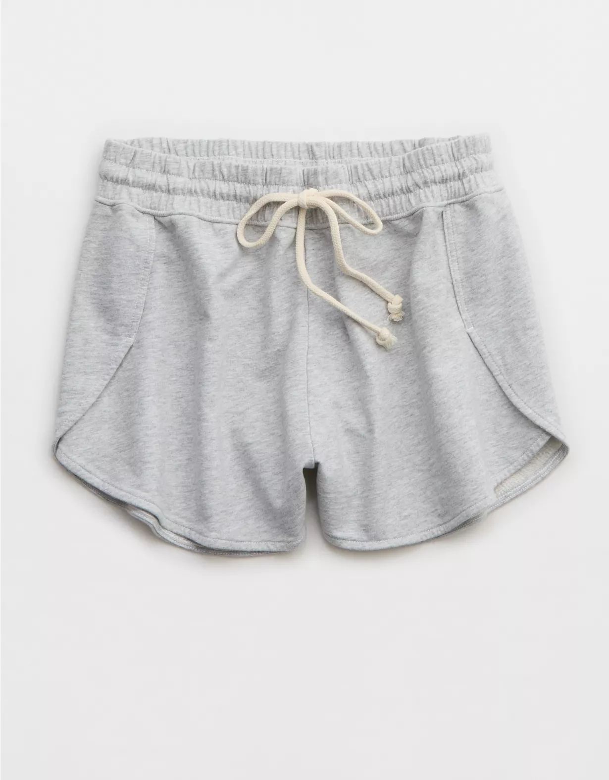 Aerie Take It Easy Short | American Eagle Outfitters (US & CA)