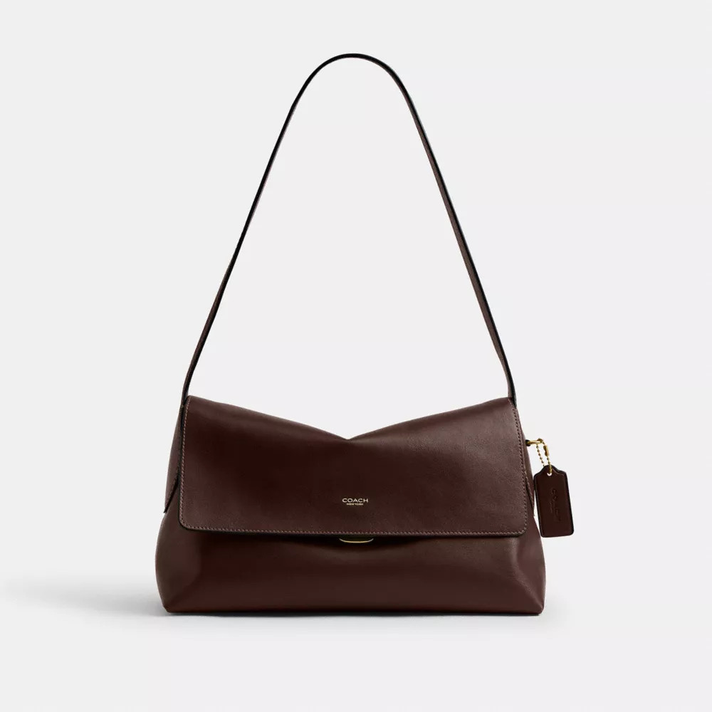 Chelsea Shoulder Bag 30 | Coach (US)