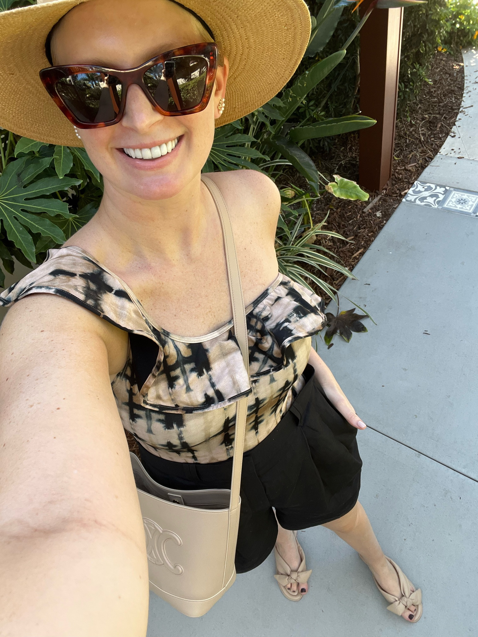 What I’ve worn so far on my trip! 

#LTKsalealert #LTKswim #LTKstyletip