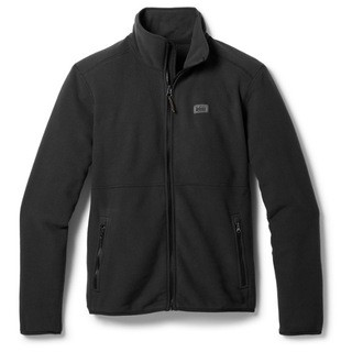 REI Co-op   Trailmade Fleece Jacket - Women's | REI