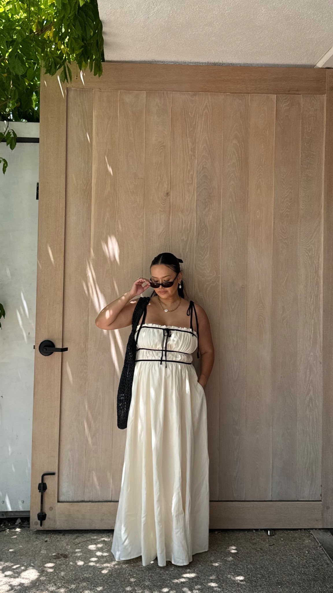 #LTKStyleTip #LTKBump #LTKPetite