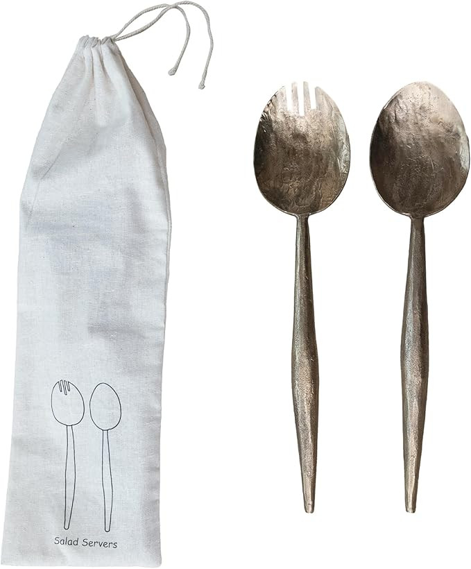 Visit the Creative Co-Op Store | Amazon (US)