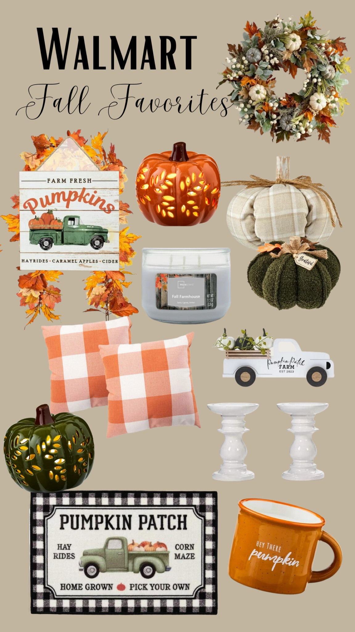 Fall decor, fall home decor, outdoor fall decor, indoor fall decor, seasonal home decor, fall home decorations 

#LTKSeasonal #LTKfamily