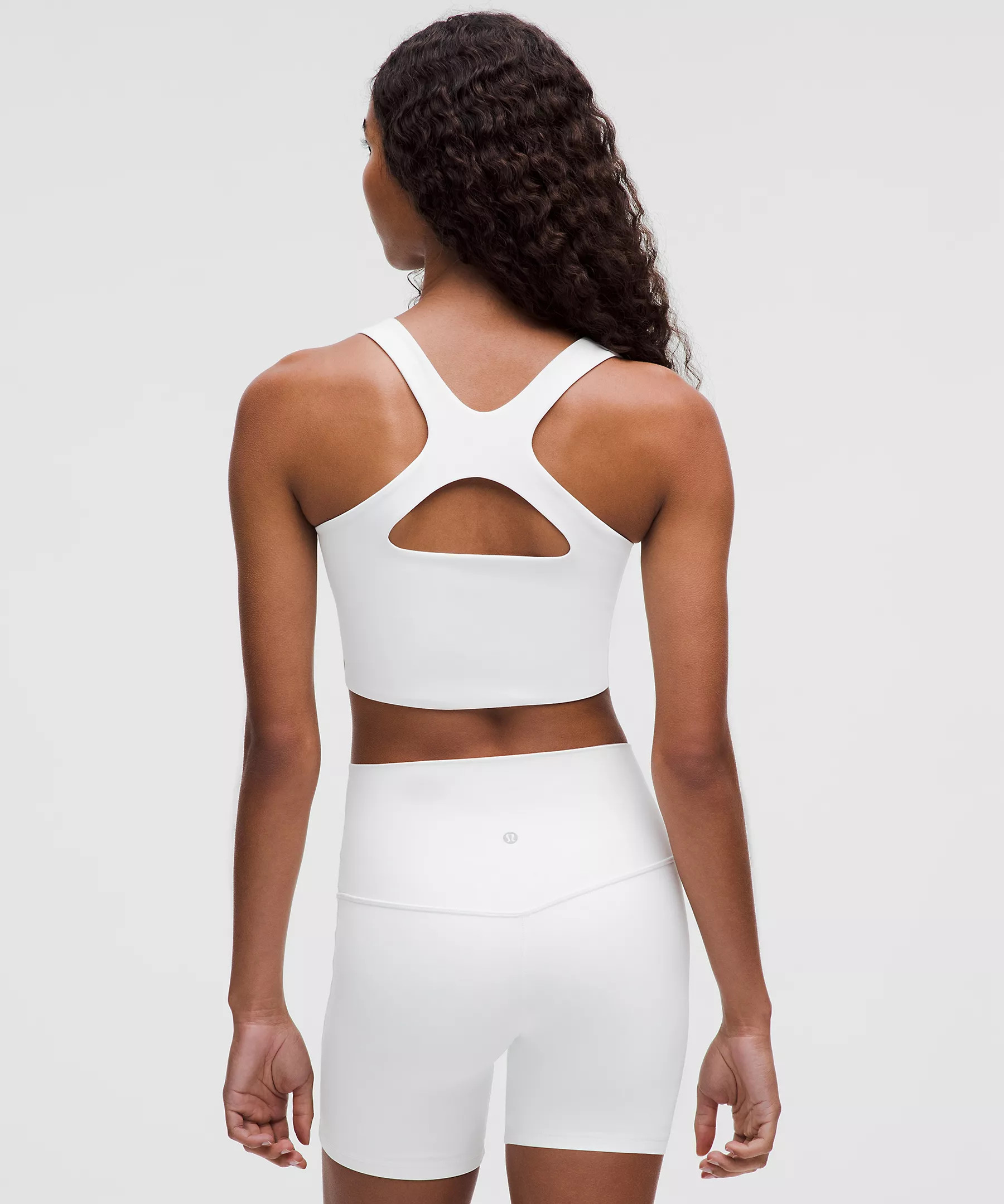 technical apparel + athletic shoes | lululemon | Lululemon (US)