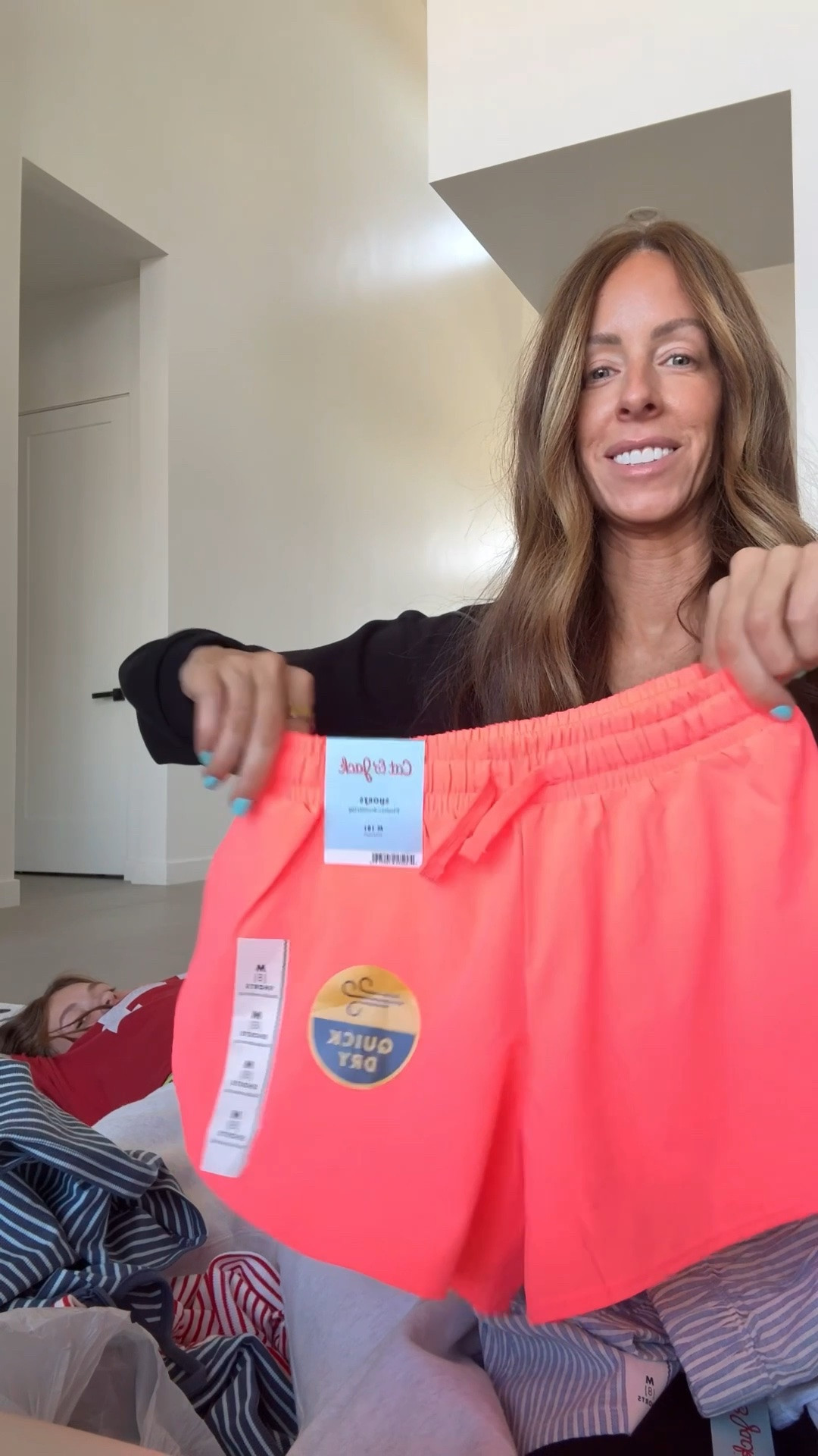 Target haul! they had so many cute clothes for the girls! 

summer fashion, spring fashion, cat and jack, target, vacation, travel

#LTKootd #LTKmomlife #LTKKids