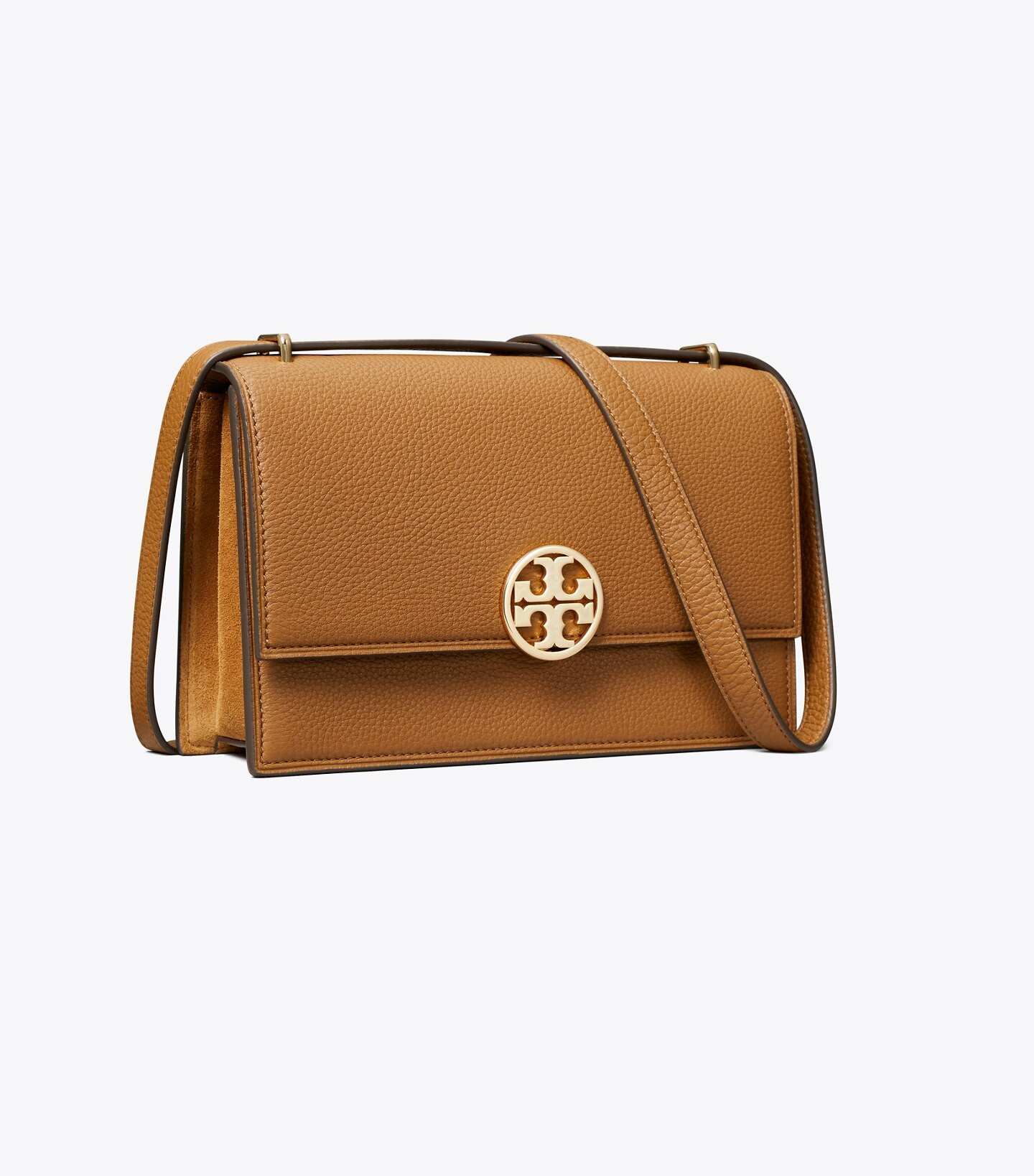 MILLER SHOULDER BAG | Tory Burch (US)