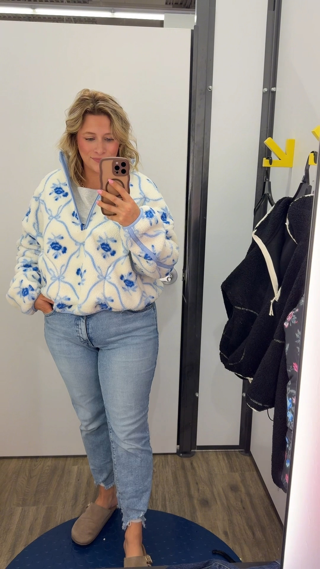 Old navy roundup! 