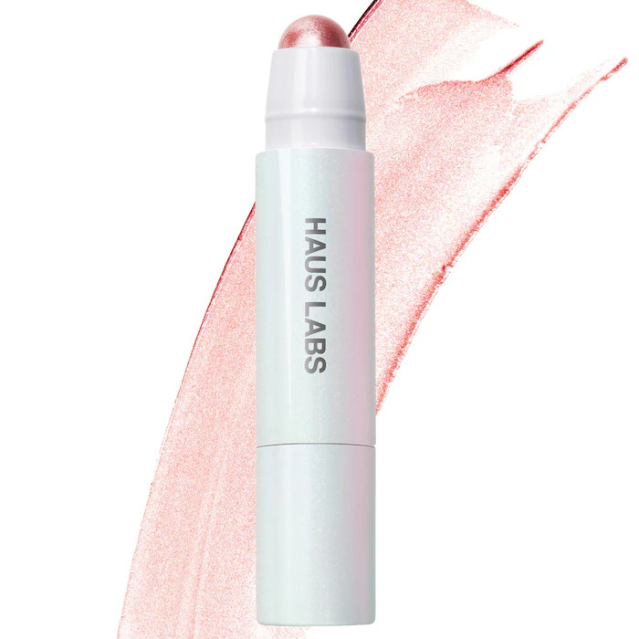 Baume illuminateur en bâton Bio-Radiant Glassy | Sephora (CA)