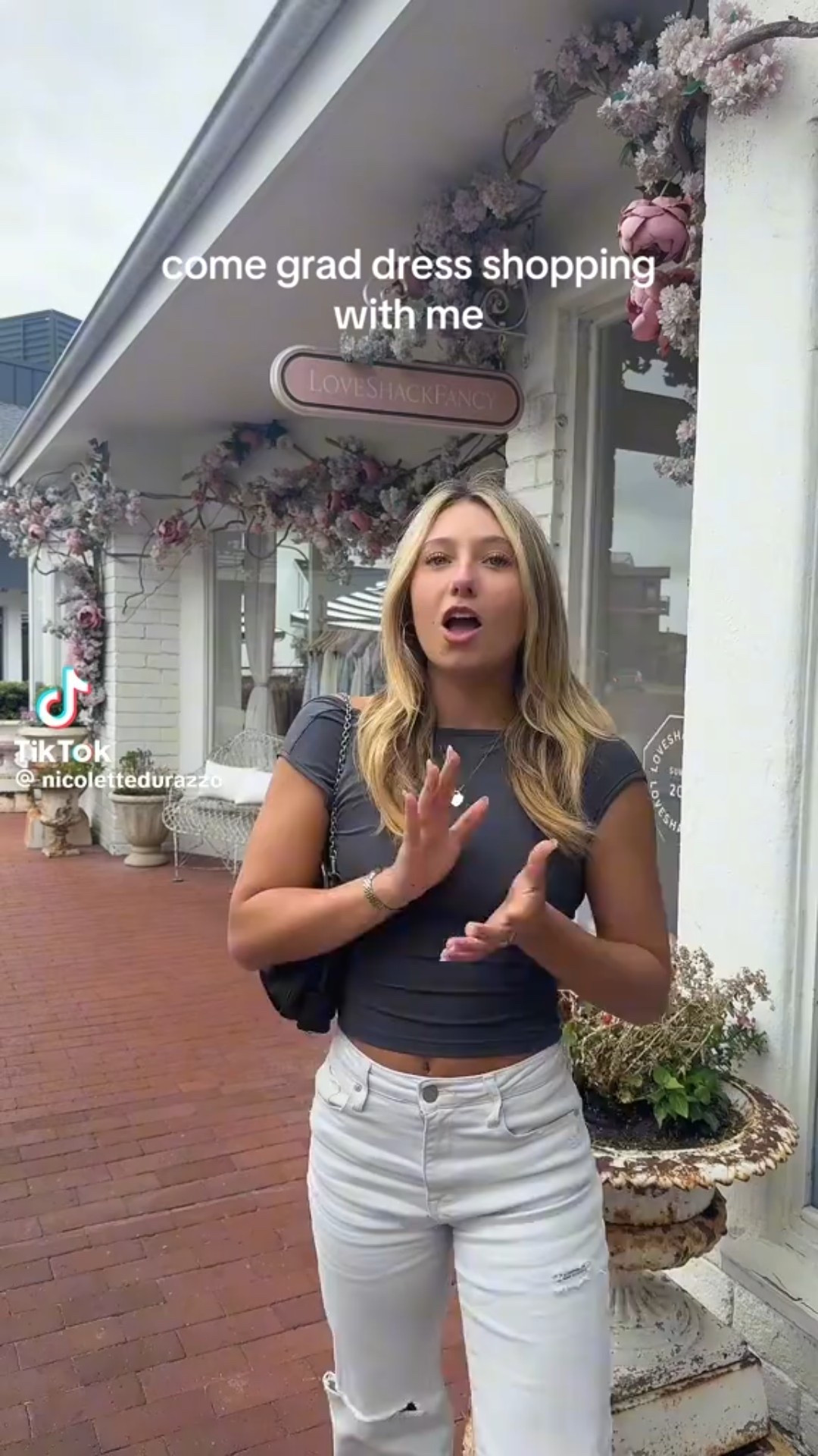 Dresses I tried on! 

#LTKSummerEdit #LTKStyleTip #LTKParties