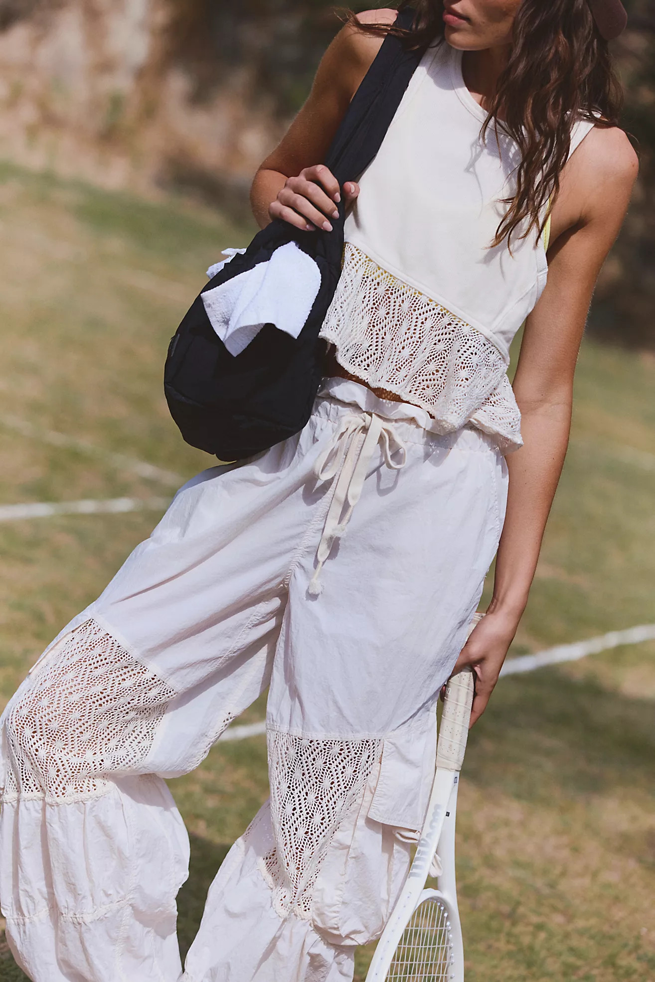Sun Daze Set | Free People (Global - UK&FR Excluded)