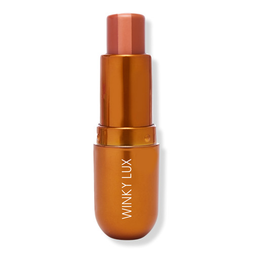 Pumpkin Spice Latte Lip Balm | Ulta