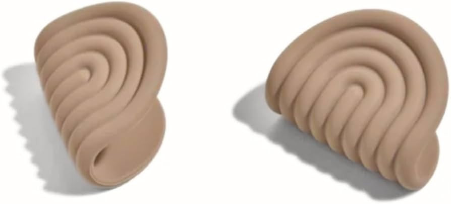 Our Place Hot Grips - Steam | Amazon (US)