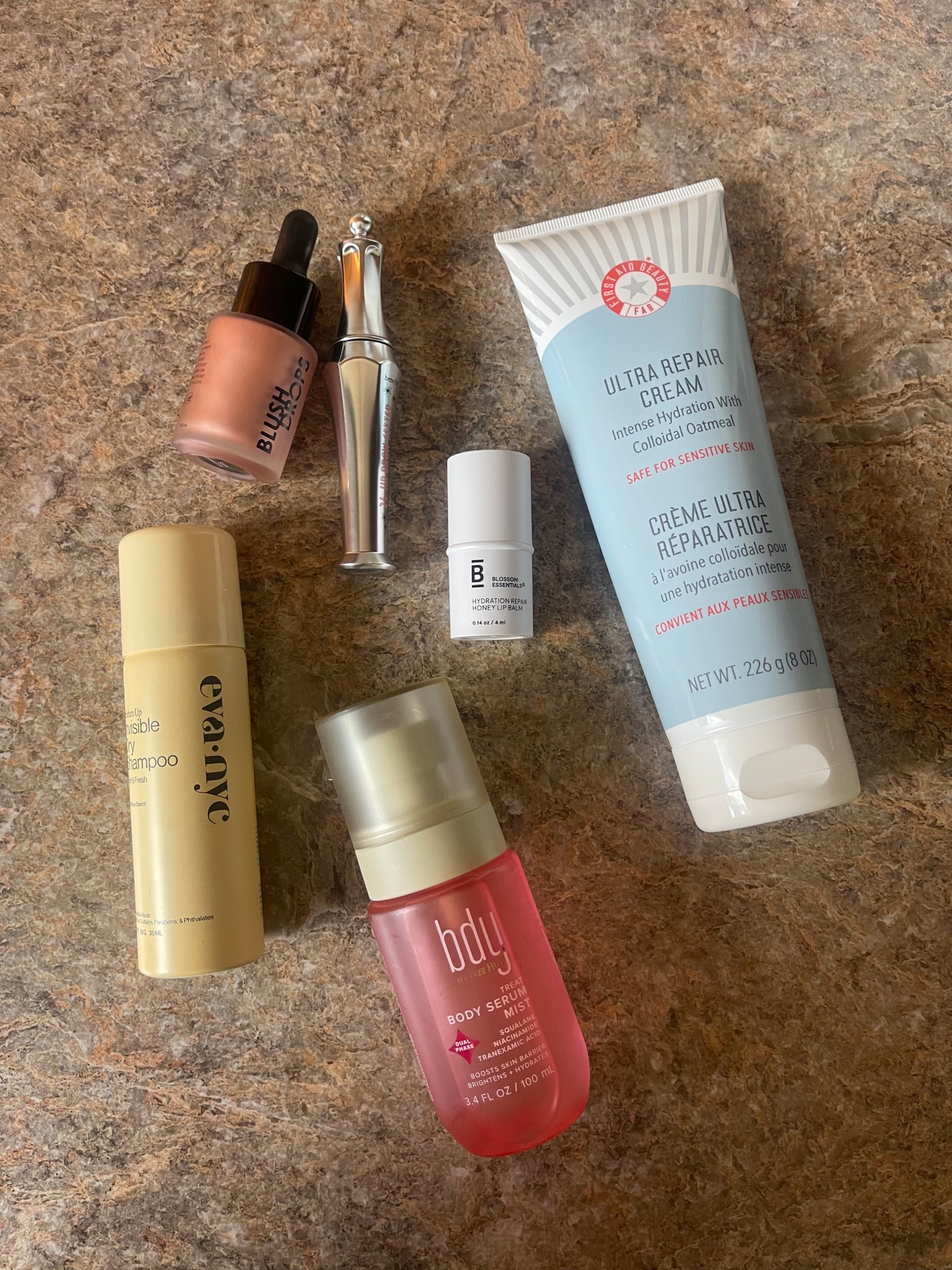 new products 😍

#LTKBeauty #LTKGiftGuide #LTKHoliday