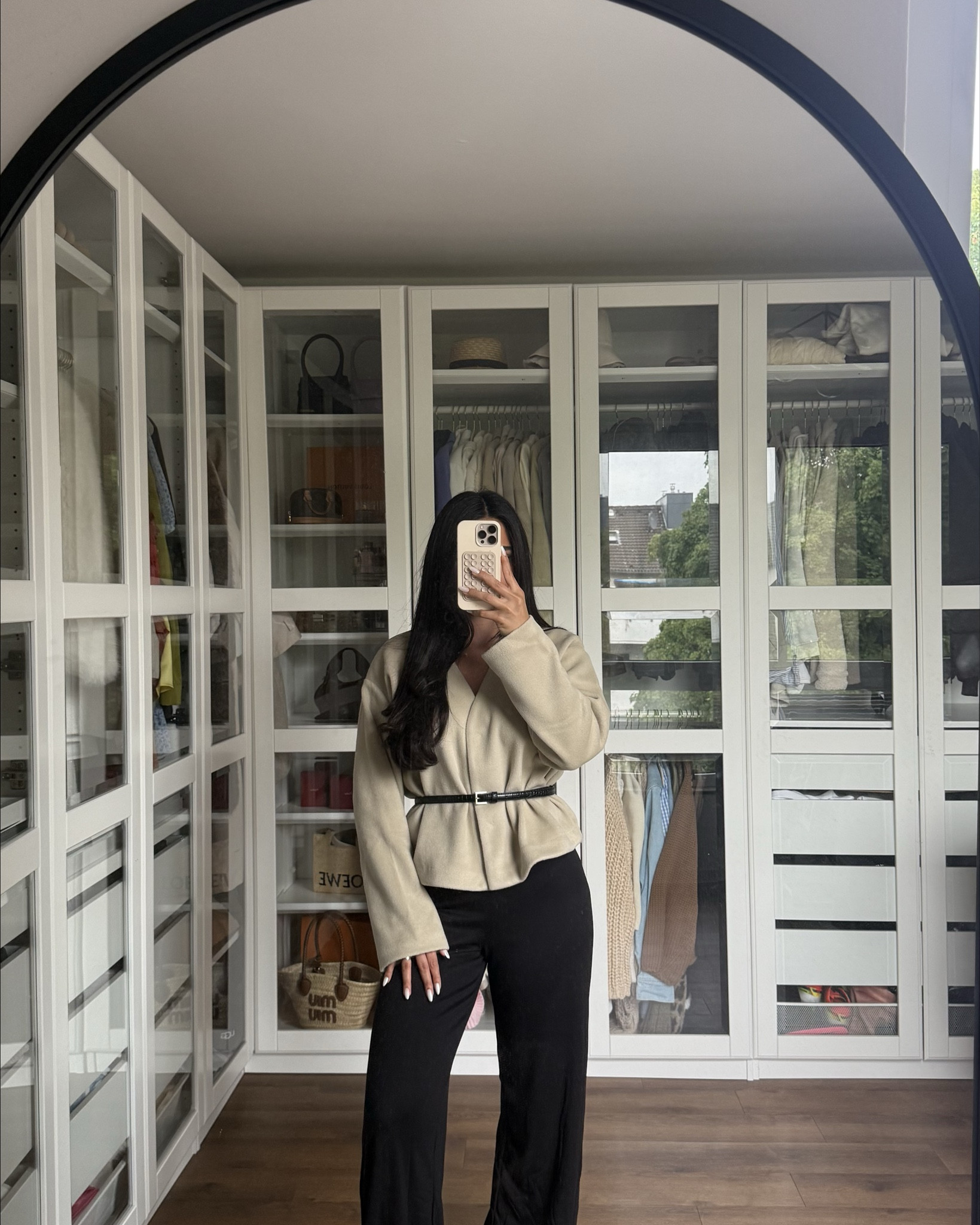 #LTKdeutschland #LTKautumn #LTKeurope