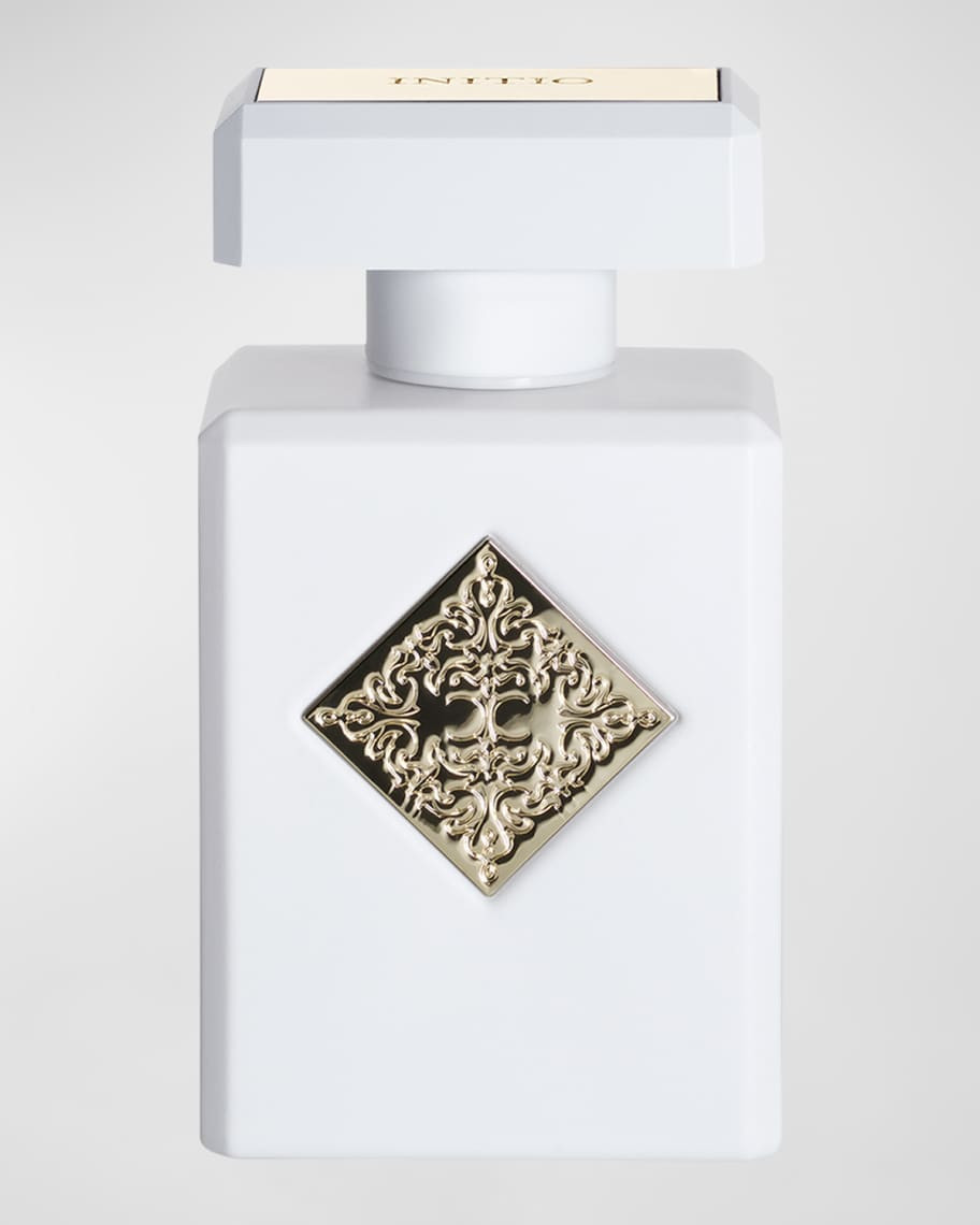 Initio Parfums Prives 3 oz. Musk Therapy Extrait de Parfum | Neiman Marcus