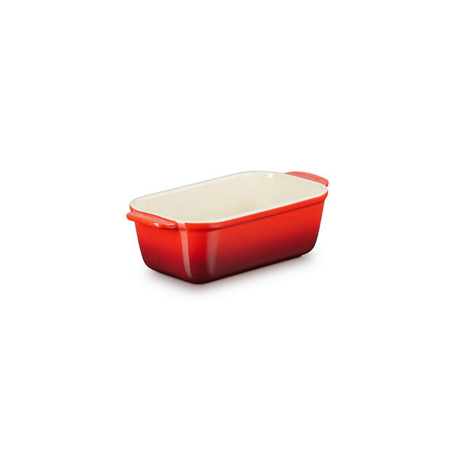 San Francisco Rectangular Loaf Pan | Le Creuset