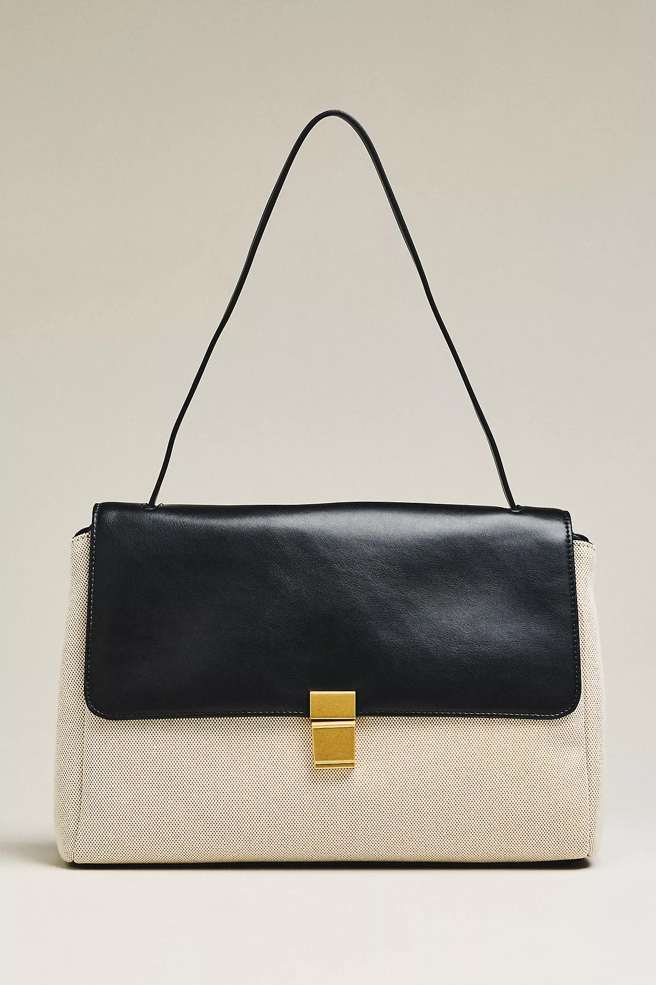 JW PEI Hilary Shoulder Bag | Anthropologie (US)