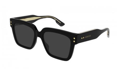 Gucci black sunglasses 
Daryl Ann birthday glasses 
Holiday gift 


#LTKHoliday #LTKGiftGuide #LTKsalealert