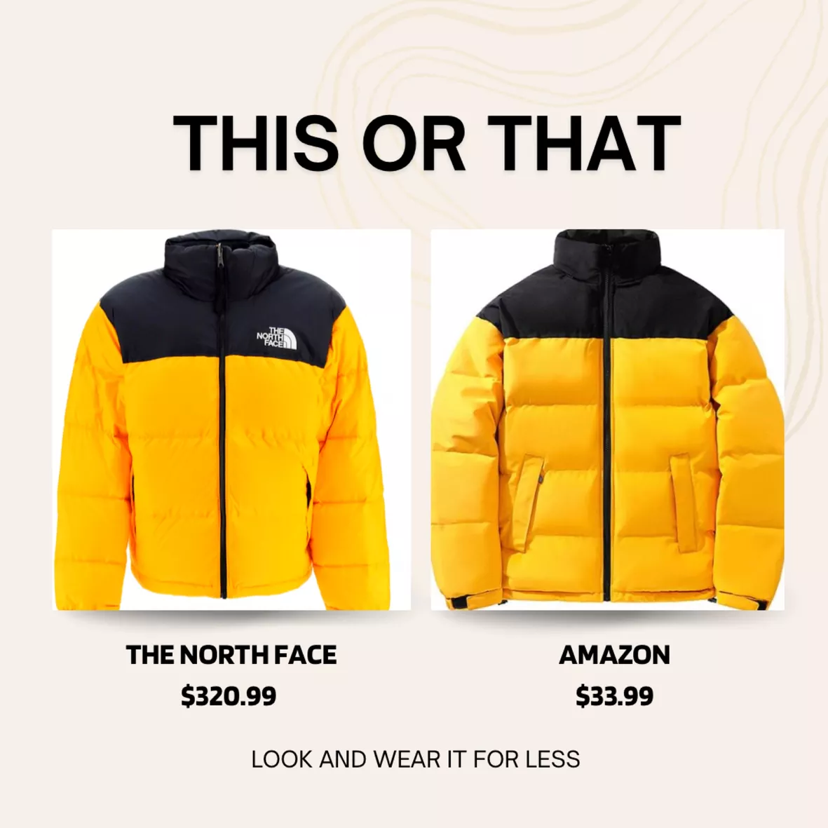 North face puffer jacket  North face puffer jacket, North face outfits,  Mens outfits