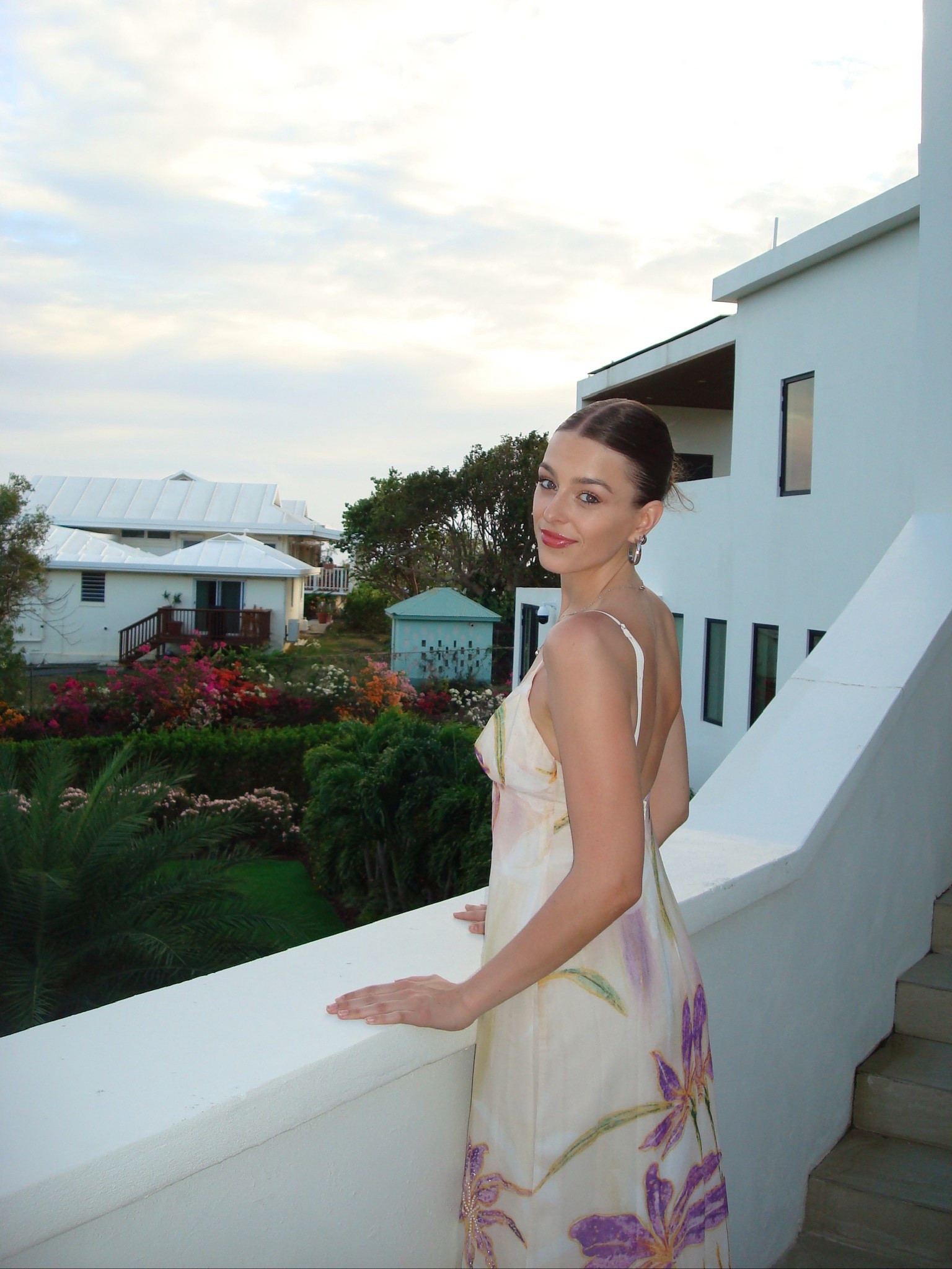 st thomas, vacation outfit, summer outfit, summer dress, princess polly

#LTKvlog #LTKTravel #LTKootd