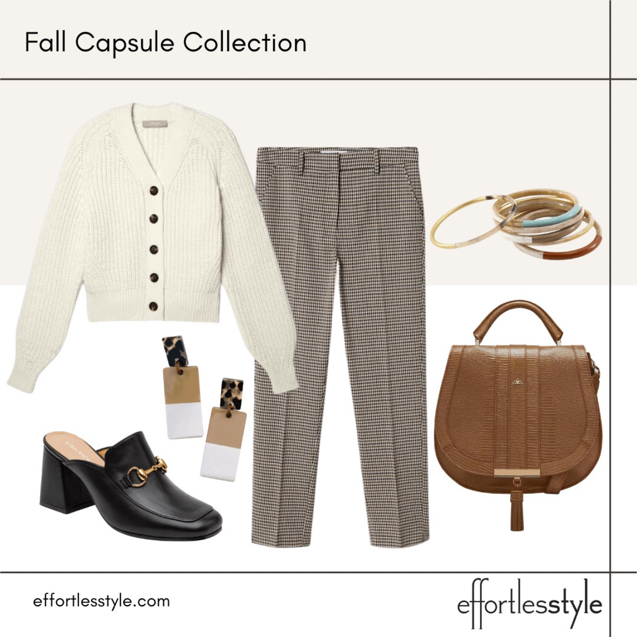 So simple, yet so good 🙌🏻🙌🏻

#LTKshoecrush #LTKstyletip #LTKSeasonal