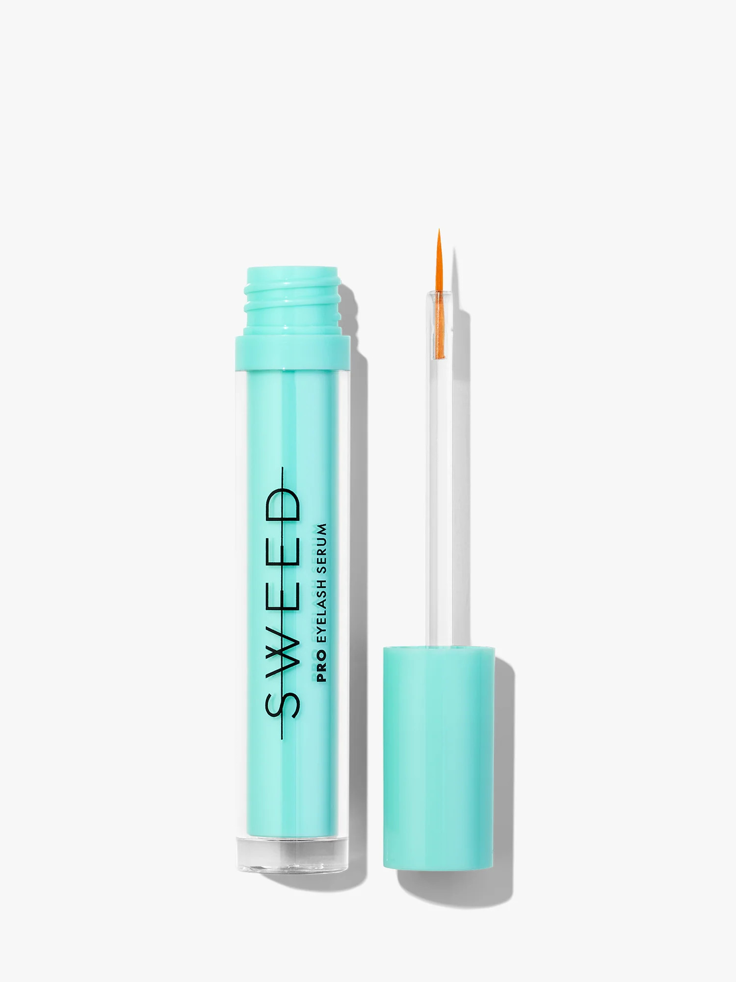 Eyelash Growth Serum | SWEED BEAUTY