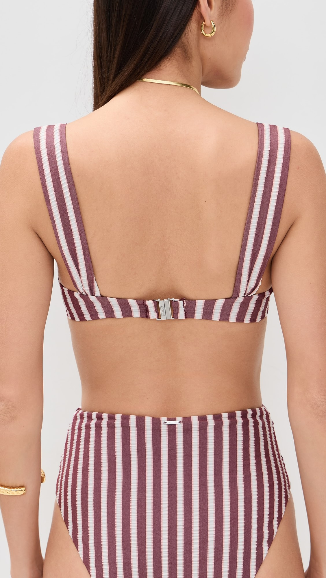 Anniston Bikini Top | Shopbop
