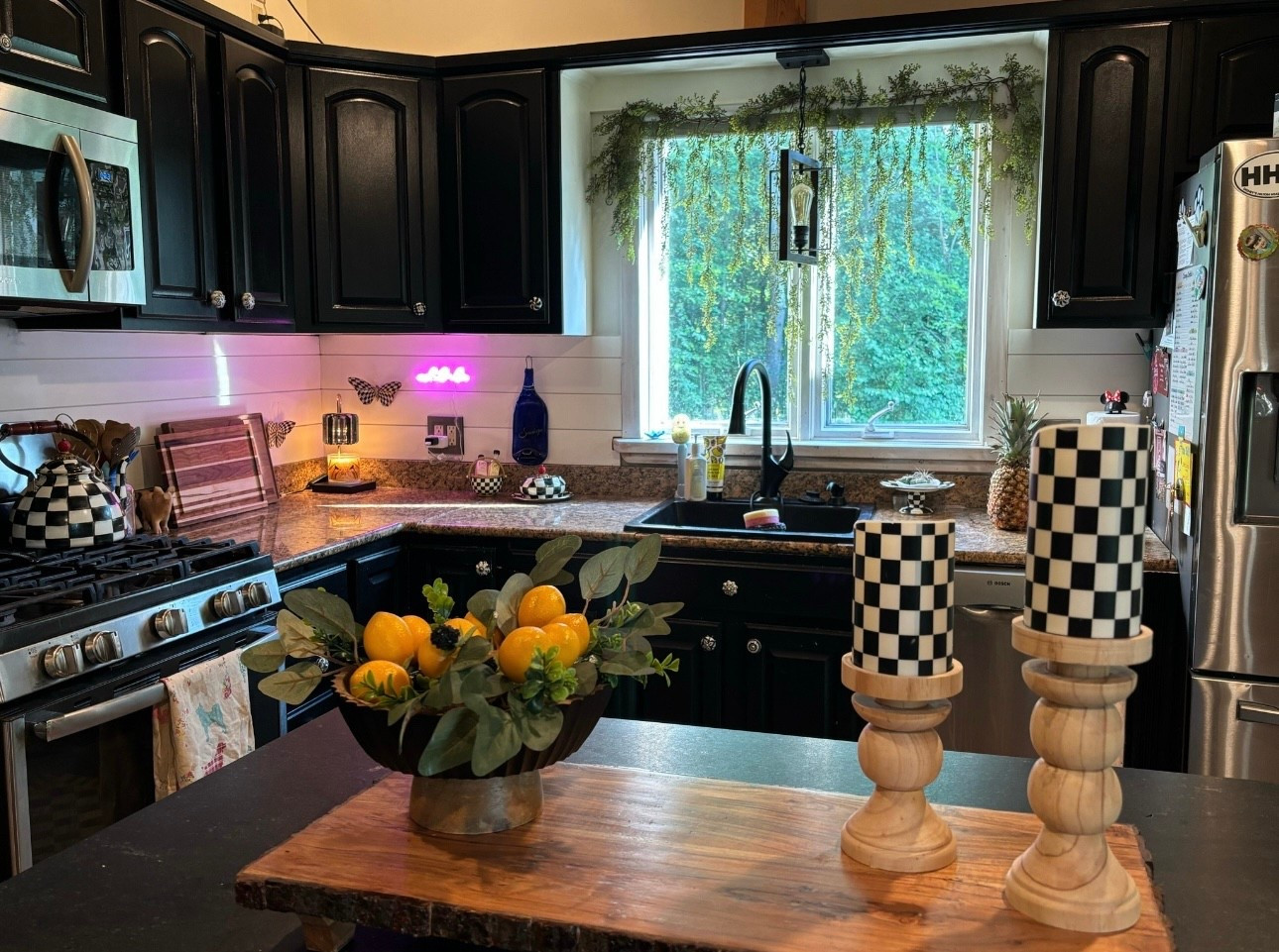 Mackenzie Child’s barn sale affordable must have kitchen staples!

#LTKSaleAlert #LTKHome #LTKFindsUnder100