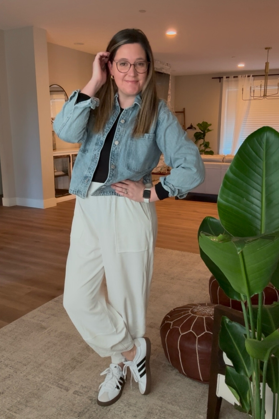 Thanks, it’s Amazon  

#LTKMidsize #LTKTravel #LTKFindsUnder50