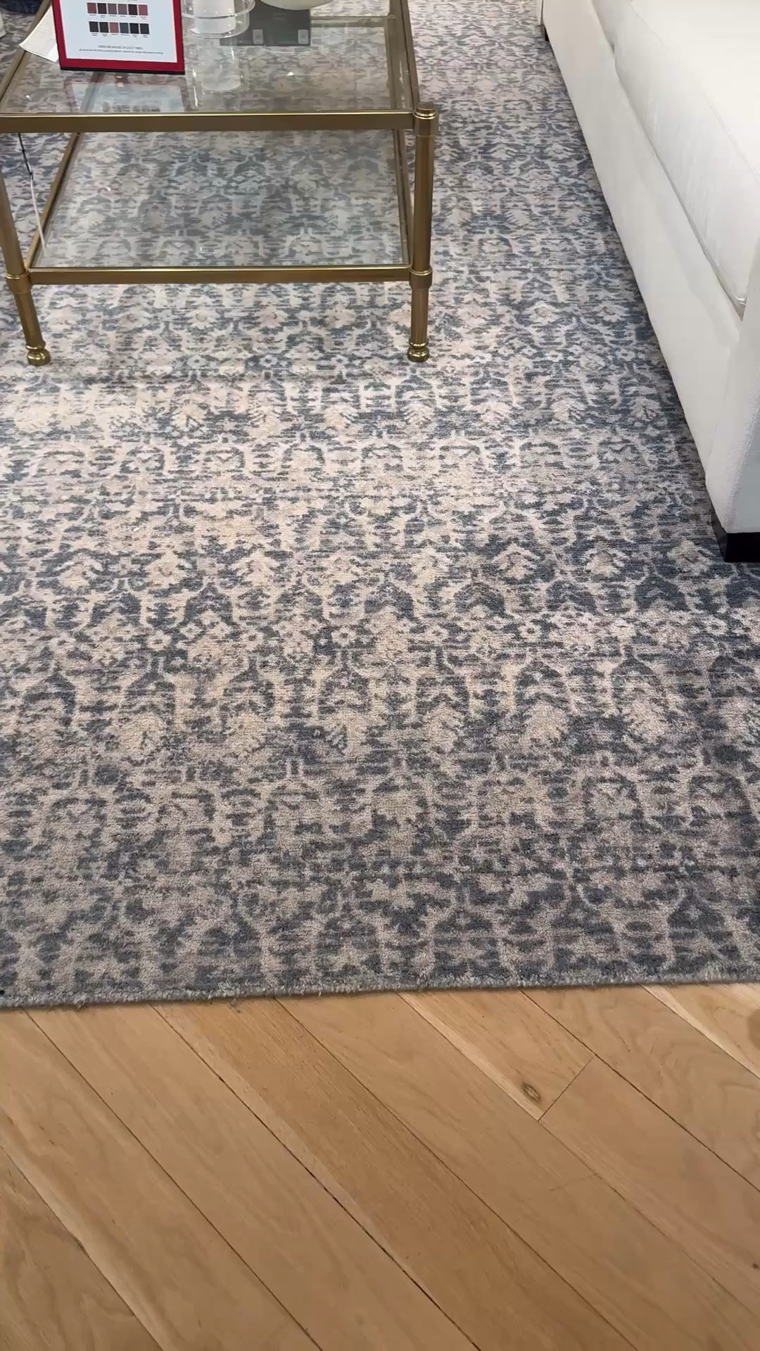 Home decor, spring refresh, living room decor 

#LTKdayinmylife #LTKHome #LTKSeasonal