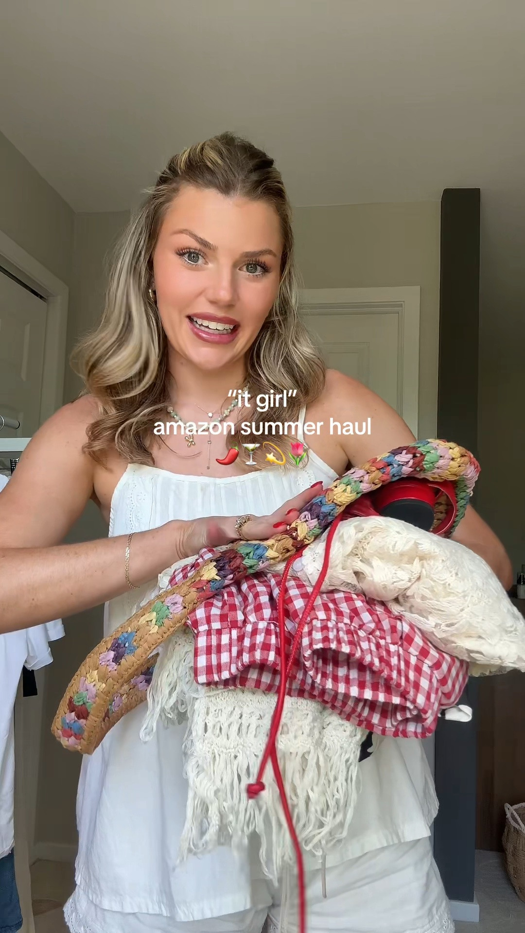 #LTKootd